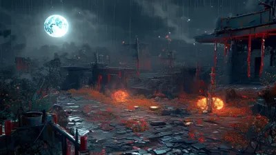 9月2日仙魔战场兑换码攻略，轻松赢大奖