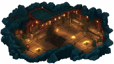 2025.9.6仙魔战场最新礼包码，限时放送