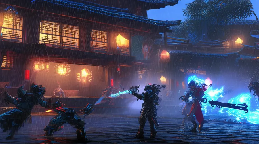 2025.9.4仙魔战场兑换码更新啦，快来看看