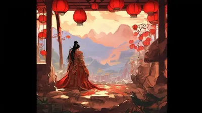 2025年9月6日专属福利！仙魔战场兑换码汇总